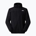 The North Face Mountain Athletics Ushba Hooded férfi softshell dzseki tnf black 6