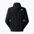 The North Face Mountain Athletics Ushba Hooded férfi softshell dzseki tnf black 7