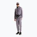 The North Face Moutain Athletics Ushba Hooded férfi softshell dzseki trancscedent grey 2