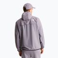 The North Face Moutain Athletics Ushba Hooded férfi softshell dzseki trancscedent grey 3