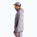 The North Face Moutain Athletics Ushba Hooded férfi softshell dzseki trancscedent grey 4