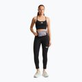 The North Face Flex női leggings 25IN Regular tnf black 2