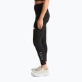 The North Face Flex női leggings 25IN Regular tnf black 4