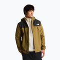 The North Face Antora férfi esőkabát cedar/tnf black 4