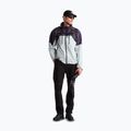 Férfi esőkabát The North Face HKE Devils Thumb GTX  pearl stone/endless dusk 2