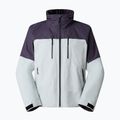 Férfi esőkabát The North Face HKE Devils Thumb GTX  pearl stone/endless dusk 6