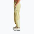 Női nadrág The North Face Mountain Athletics Fleece pear 4