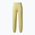 Női nadrág The North Face Mountain Athletics Fleece pear 5