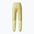 Női nadrág The North Face Mountain Athletics Fleece pear 6