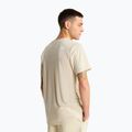 Férfi póló The North Face Mountain Athletics Tape desert stone 3