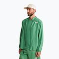 Férfi széldzseki The North Face Men's Fontanales Wind Jacket dimmed algae 4