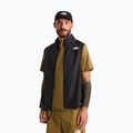 Férfi mellény The North Face Fontanales Wind tnf black 4