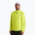 Férfi széldzseki The North Face Men's Fontanales Wind Jacket fizz lime