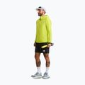 Férfi széldzseki The North Face Men's Fontanales Wind Jacket fizz lime 2
