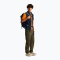 Férfi mellény The North Face Nimble Vest 2 summit navy 2