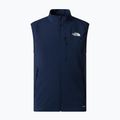 Férfi mellény The North Face Nimble Vest 2 summit navy 6