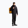 Férfi softshell dzseki The North Face Quest Mono INS tnf black 2