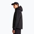 Férfi softshell dzseki The North Face Quest Mono INS tnf black 5