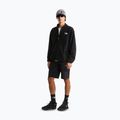 Férfi pulóver The North Face Oxara Full Zip Fleece tnf black 2