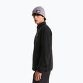 Férfi pulóver The North Face Oxara Full Zip Fleece tnf black 4