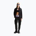 The North Face Nimble Hoodie női softshell dzseki 2 tnf black 2