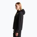 The North Face Nimble Hoodie női softshell dzseki 2 tnf black 3