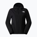 The North Face Nimble Hoodie női softshell dzseki 2 tnf black 6