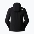 The North Face Nimble Hoodie női softshell dzseki 2 tnf black 7