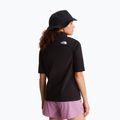 Női mellény The North Face Nimble 2 tnf black 3