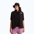 Női mellény The North Face Nimble 2 tnf black 4