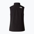 Női mellény The North Face Nimble 2 tnf black 7