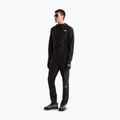 The North Face Summit Off Width férfi softshell dzseki tnf black 2