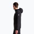 The North Face Summit Off Width férfi softshell dzseki tnf black 5