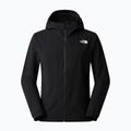 The North Face Summit Off Width férfi softshell dzseki tnf black 6