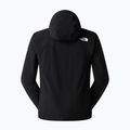 The North Face Summit Off Width férfi softshell dzseki tnf black 7