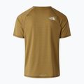 The North Face Sunriser férfi póló cedar 6