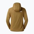 Férfi pulóver The North Face Sunriser Hoodie cedar 6
