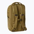 Városi hátizsák The North Face Vault 27 l cedar 2