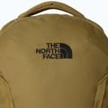 Városi hátizsák The North Face Vault 27 l cedar 3