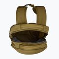 Városi hátizsák The North Face Vault 27 l cedar 4