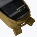 Városi hátizsák The North Face Vault 27 l cedar 5