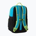 Gyerek városi hátizsák The North Face Chuckwalla 27 l tnf black/meridian blue 2