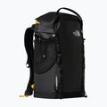 Túrahátizsák The North Face Universal Daypack 20 l tnf black/summit gold