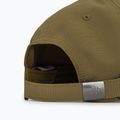 Gyerek ellenzős sapka The North Face Recycled 66 Hat cedar 4