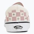 Vans Ua Classic Slip-On rhinestone misty mauve cipő 6