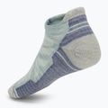 Női zokni Smartwool Hike Light Cushion Low Ankle frostygreen 2