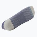 Női zokni Smartwool Hike Light Cushion Ankle nigtfall blue 4