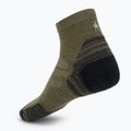 Zokni Smartwool Hike Ankle Hike winter moss 2