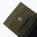 Zokni Smartwool Hike Ankle Hike winter moss 3