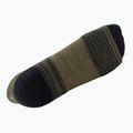Zokni Smartwool Hike Ankle Hike winter moss 4